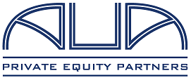 A U A Private Equity Partners